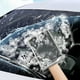 thumbnail image 4 of Lavado de Coches Mitt Car Wash Lodo, Guantes de Molienda, Eliminación de Pintura Volante, Polvo de Óxido de Hierro, Paño de Molienda, Borro Volcánico, Eliminación de Pintura, Paño de Lavado de Coches, 4 of 4
