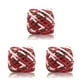 thumbnail image 2 of Matsuzay Cárdigan de hilo Chinlon de punto de 100g, manta tejida a mano, bufandas de hilo, gorro, boina, accesorio de costura tejido a mano Type1 NO1 Matsuzay CBP163327, 2 of 6