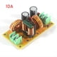 thumbnail image 3 of Módulo de Filtro LC LC de 10 A Filtro Módulo de Filtro de Alta Frecuencia de Audio Automotriz de Seguridad EMC FCC, 3 of 5