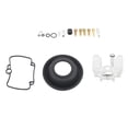 thumbnail image 2 of Kit de reparación de carburador de motocicleta de 4 juegos para Suzuki GSXR1100 GSXR750 Katana, 2 of 14
