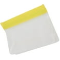 thumbnail image 3 of Sacs de Rangement Alimentaires Réutilisables en SILICONE, Étanches, Sacs de Rangement pour Légumes pour la Maison, 3 of 8