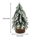 thumbnail image 3 of Xihbxyly Oferta Del Día Liquidación Adornos And Árboles In Navidad And Simulación Decoración Del Hogar Regalo de Navidad/Vacaciones Decoraciones de Tala, 3 of 4