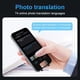 thumbnail image 3 of Lápiz Traductor S25 Pro: Traducción de Voz y Texto en Tiempo Real con IA, Compatible con Varios Idiomas y Sin Conexión., 3 of 5