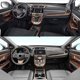 thumbnail image 3 of Para Honda Crv Cr-v 17 -21 Panel de control de ventana Interruptor de bloqueo de puerta, 3 of 5