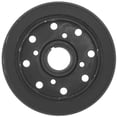 thumbnail image 5 of ATP 102211 Engine Harmonic Balancer, 5 of 12