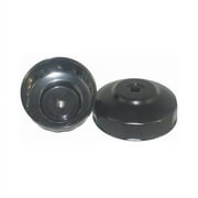 785 Oil Filter Wrench, Size 00 Cup-Type - Quantity 1