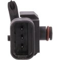 thumbnail image 3 of BuyAutoParts Fuel Tank Pressure Sensor KS-F0284AN, 3 of 5