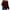 Wine, variant on Jgppe Fall Winter Women's off Shoulder Sweater Long Sleeve Knit Pullover Striped Warm Tops