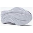 thumbnail image 4 of Reebok Lite 3 Women's Running Shoes, 4 of 8
