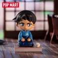 thumbnail image 3 of Pop Mart Famous Detective Conan Classic Character Series Blind Box Guess Bag Mystery Box Toys Doll Cute Anime Figure Ornaments, 3 of 5