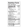 View all media