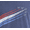 Blue Cove Heather | Jet Stripe, variant on Americana Men's and Big Men's Fishing Graphic Tee Shirt from Way to Celebrate, Sizes XS-3XLT