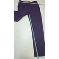 thumbnail image 3 of MSRP $45 Style & Co Cozy Joggers Navy Size Large, 3 of 3