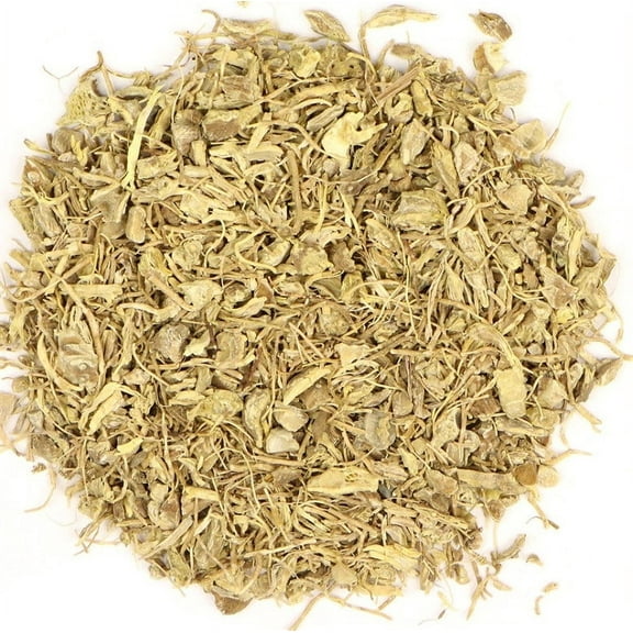 NY SPICE SHOP Blue Cohosh Root - 04 Ounce