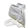 thumbnail image 3 of Converse CONS Louie Lopez Pro Mono Leather Mid Shoes Skate Casual A05090C, 3 of 5