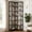 Gray Black, variant on Fnova 7-Tier Industrial Corner Storage Shelf Unit, Space-Saving Bookcase Display for Living Room Bedroom Home Office