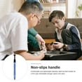 thumbnail image 2 of WHAMVOX 3 Pcs Chip Up Tool Electronic Component Grabber Student Blue, 2 of 8