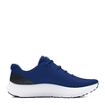 thumbnail image 3 of TENIS UA CHARGED SURGE 4 UNDER ARMOUR 3027000402 CABALLERO, 3 of 4