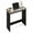 French Oak, variant on Furinno Simplistic Study Table, Sonoma Oak