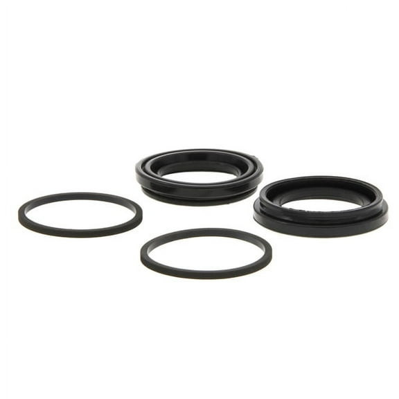 Centric Parts Disc Brake Caliper Repair Kit P/N:143.85001 Fits select: 2010-2018,2021 MERCEDES-BENZ SPRINTER