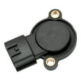 thumbnail image 3 of Sensor de ángulo de cambio kusrkot 06380-HN2-305 Compatible Con TRX500FA, 3 of 6