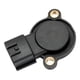 thumbnail image 3 of Sensor de ángulo de cambio kusrkot 06380-HN2-305 Compatible Con TRX500FA, 3 of 6