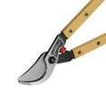 thumbnail image 2 of La Buena® Professional Bypass Lopper, 40-Inch Handles, 2 of 6
