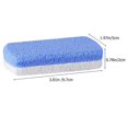 thumbnail image 2 of 2Pcs Practical Foot Callus Removers Foot File Tools Foot Care Tools Professional Pedicure Tools, 2 of 4