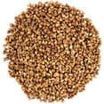 thumbnail image 2 of Organic Buckwheat Kasha, 1 Pound — Non-GMO, Kosher, Vegan — by Food to Live, 2 of 6