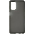 thumbnail image 2 of Quikcell Étui Rigide Mince pour Samsung Galaxy A13 - Fumée (Utilisé), 2 of 3