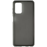 Quikcell Icon Tint Hardshell Slim Case for Samsung Galaxy A13 - Smoke