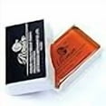 thumbnail image 3 of YMC Leto Rosin de Haute Qualité d'Austrivier pour Violon, Viola, Cello, 3 of 3