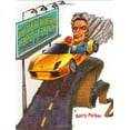 thumbnail image 2 of Pre-Owned The Isaac Newton School of Driving: Physics and Your Car (Hardcover) 0801874173 9780801874178, 2 of 2