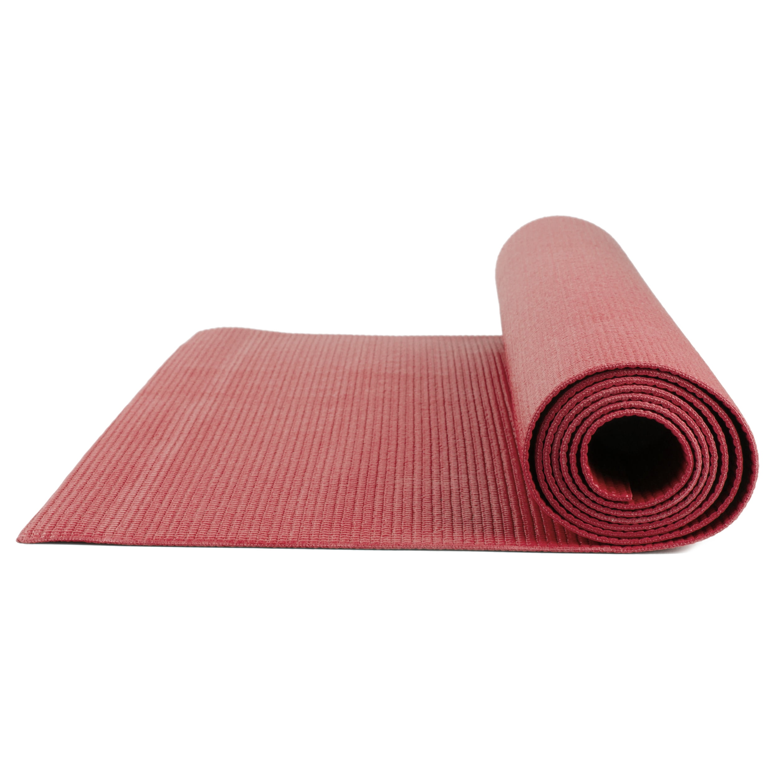 outdoor fitness mat