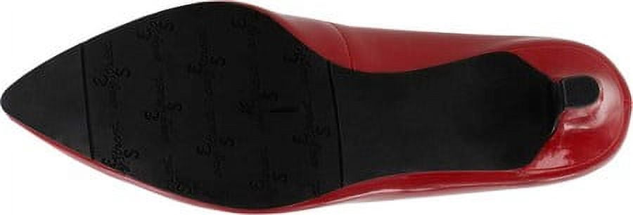 Easy Street Pointe Pumps (Women)