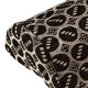 thumbnail image 5 of Almohada de Amortiguador de Mano Material Suave - 30x13x6 cm 7, 5 of 7