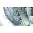 thumbnail image 6 of DU-HA 50039 Under Seat Storage Compartment for Select Honda Ridgeline Models, 6 of 8