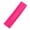 Hot Pink, variant on WUXIAN Child 12 Colors Girl's Yoga Cotton Elastic Headband Sports Headband Cute Streetwear