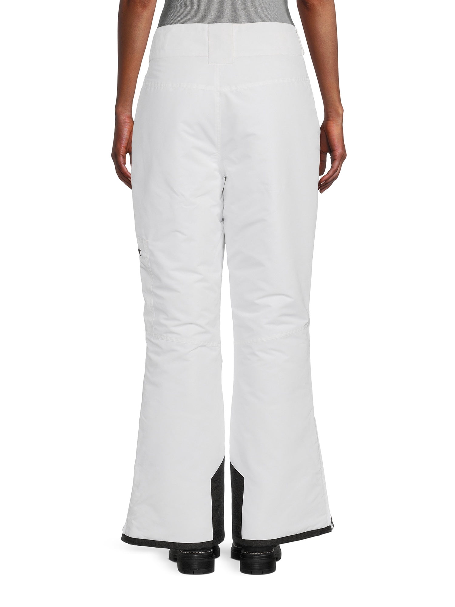 Tec-One Women's Ski Pants