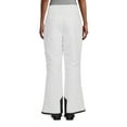 thumbnail image 3 of Tec-One Women's Ski Pants, 3 of 5