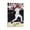 Frame-style, variant on Cal Ripken Jr Baseball Player Canvas Poster 9 Canvas Poster Wall Art Picture Prints Hanging Photo Gift Decor Home Posters Artworks 16x24inch(40x60cm)