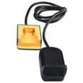 thumbnail image 4 of Convenient For Battery Power Tool Parts Compact Design Easy Portability, 4 of 10