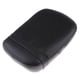 thumbnail image 4 of Cojín de 1 pieza para motocicleta Cojín del asiento trasero, 4 of 7