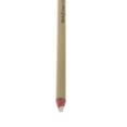thumbnail image 3 of funtasica Rust Removal Pen Eraser Pencil for Curcuit Board Pinpoint Erasing Brush gold, 3 of 9
