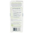 thumbnail image 3 of Tom's of Maine - Toddler Fluoride-Free All Natural Training Toothpaste Mild Fruit - 1.75 oz., 3 of 3