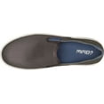 thumbnail image 5 of OluKai Men's Lae'Ahi Slip On Sneaker, 5 of 5