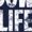 Navy, variant on Jpegmafia Merch T-Shirt Lay Down My Life Tour T Shirts Tee Short Sleeve Men Women Tops