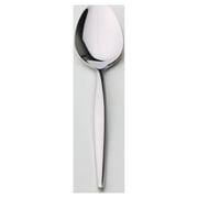 TURGLA HOME Marvel Stainless Steel Espresso Spoon for 6