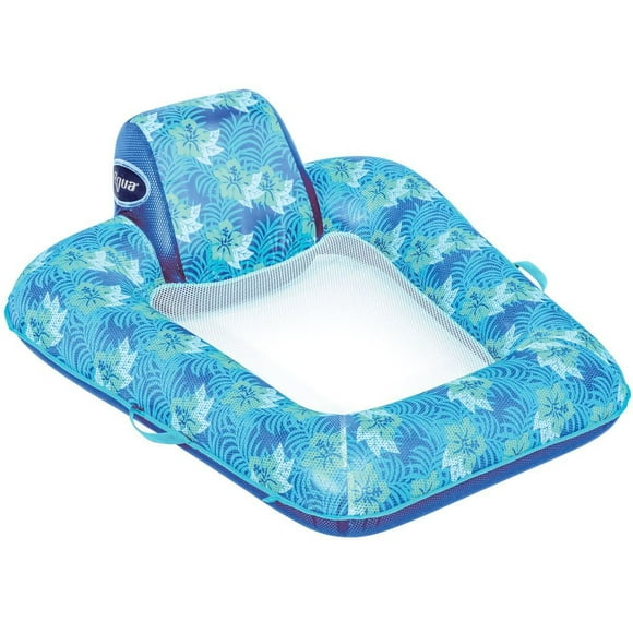 Aqua Zero Gravity Pool, Beach and Lake Lounge, Zero Gravity Lounge