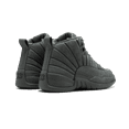 thumbnail image 3 of JORDAN MENS Air Jordan 12 Retro "PSNY" 130690 003 from Stadium Goods, 3 of 6